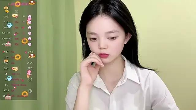 Checkout girls naked models with similar nickname. Cute sexy Free Models.