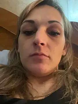 nicole9666 from StripChat is Freechat