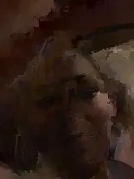 nicole9666 from StripChat is Freechat