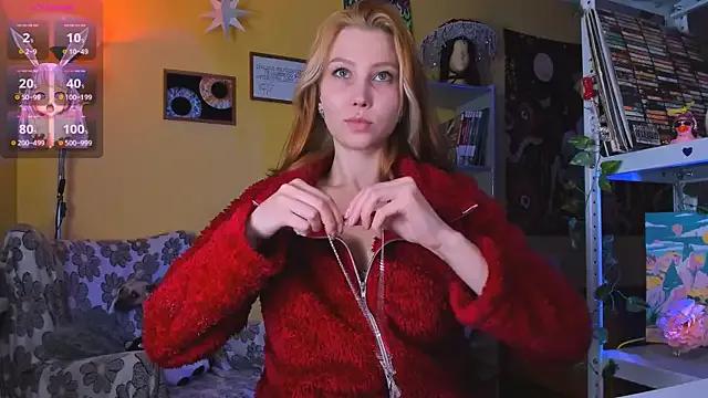 Checkout girls naked models with similar nickname. Cute sexy Free Models.