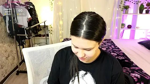 Checkout girls naked models with similar nickname. Cute sexy Free Models.