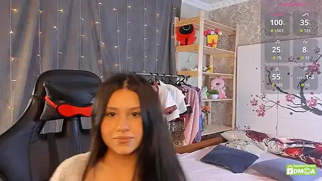 Checkout girls naked models with similar nickname. Cute sexy Free Models.