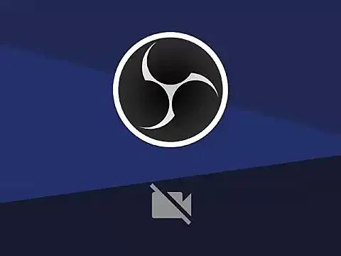 nicolee_23 from StripChat is Freechat