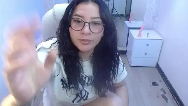 Checkout girls naked models with similar nickname. Cute sexy Free Models.