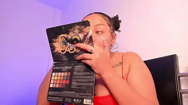 Checkout girls naked models with similar nickname. Cute sexy Free Models.