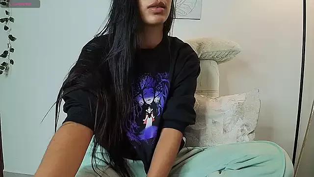 Checkout girls naked models with similar nickname. Cute sexy Free Models.