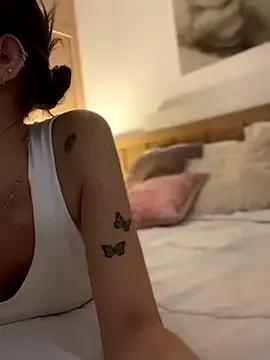 Checkout girls naked models with similar nickname. Cute sexy Free Models.