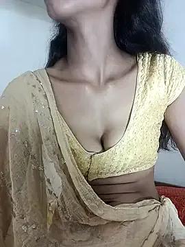 nidhi_nude from StripChat is Freechat