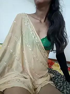 nidhi_nude from StripChat is Freechat