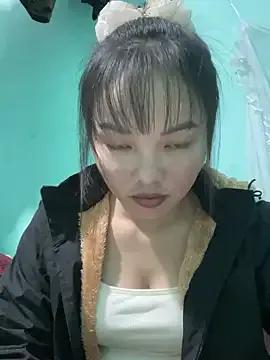 Night_owl111 from StripChat is Freechat