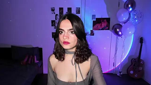 Checkout girls naked models with similar nickname. Cute sexy Free Models.