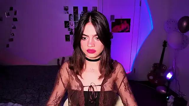 Checkout girls naked models with similar nickname. Cute sexy Free Models.