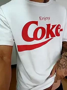 Niick01_ from StripChat