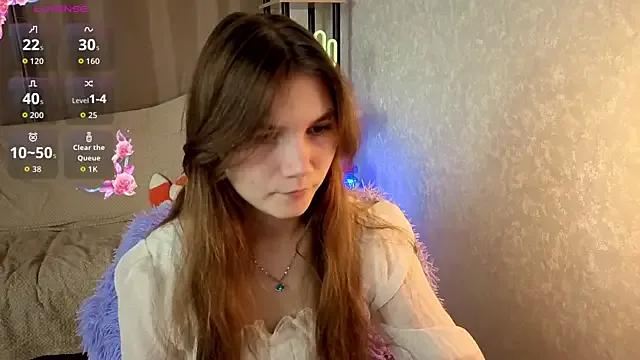 Checkout girls naked models with similar nickname. Cute sexy Free Models.