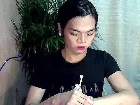 Nikah_loves_u from StripChat is Freechat