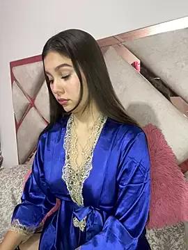 Checkout girls naked models with similar nickname. Cute sexy Free Models.