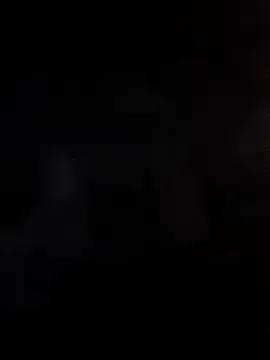 Nikitha_telugu from StripChat is Freechat