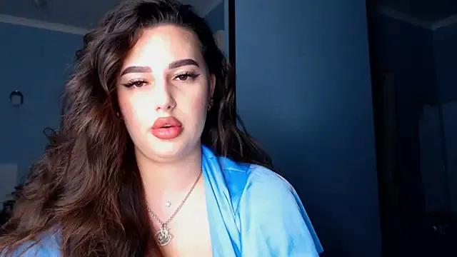 Checkout girls naked models with similar nickname. Cute sexy Free Models.
