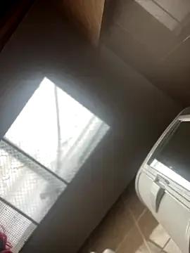 Nikki_Nyx from StripChat is Freechat