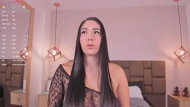 Checkout girls naked models with similar nickname. Cute sexy Free Models.