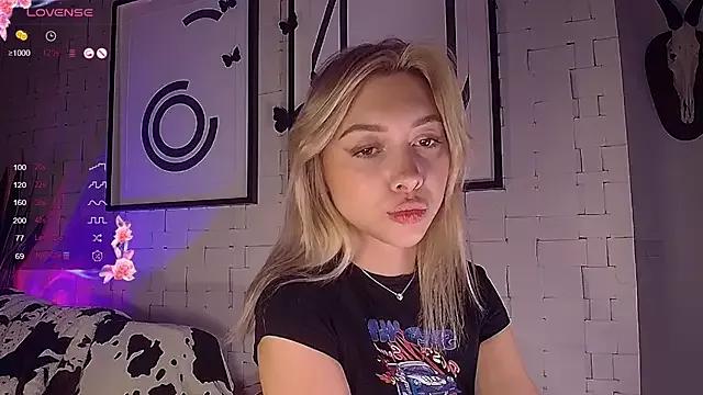 Checkout girls naked models with similar nickname. Cute sexy Free Models.