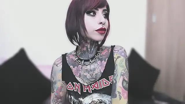 Checkout girls naked models with similar nickname. Cute sexy Free Models.