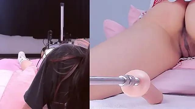 Checkout girls naked models with similar nickname. Cute sexy Free Models.