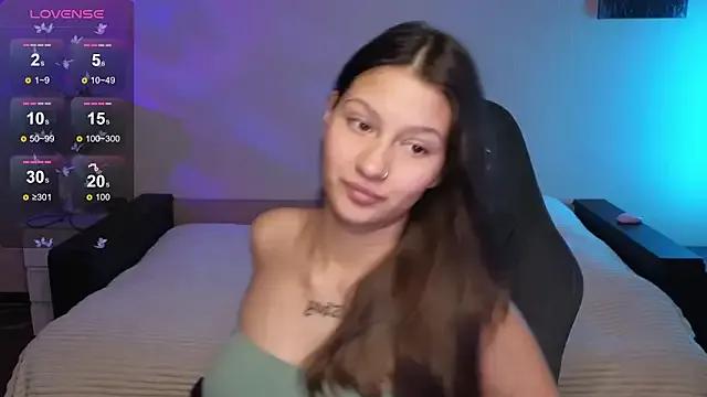 Checkout girls naked models with similar nickname. Cute sexy Free Models.