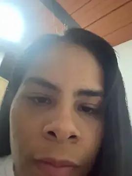 NikolRose from StripChat is Freechat