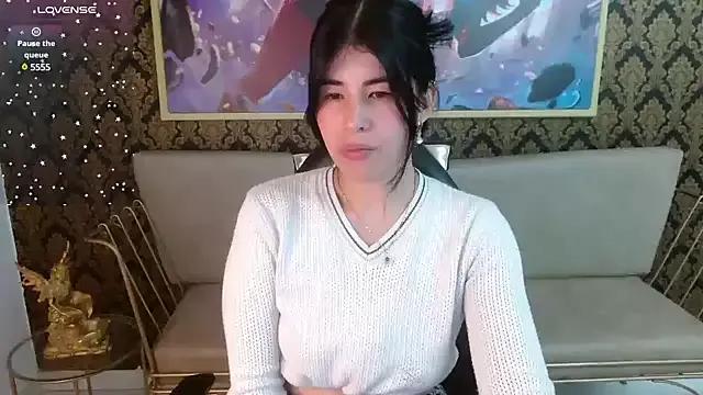 Checkout girls naked models with similar nickname. Cute sexy Free Models.