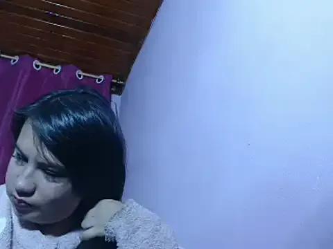 Checkout girls naked models with similar nickname. Cute sexy Free Models.