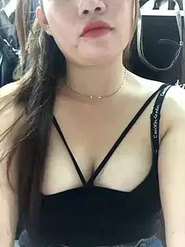 Discover asian chat. Sexy amazing Free Performers.