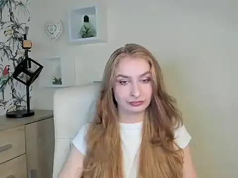 Checkout girls naked models with similar nickname. Cute sexy Free Models.
