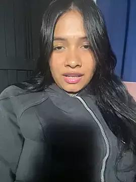 Checkout girls naked models with similar nickname. Cute sexy Free Models.