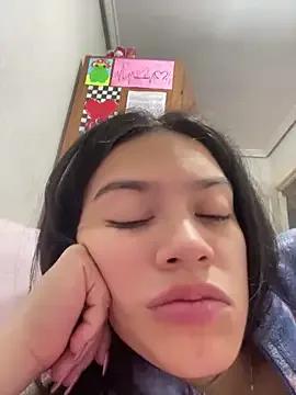 Checkout girls naked models with similar nickname. Cute sexy Free Models.