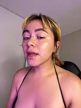 Checkout girls naked models with similar nickname. Cute sexy Free Models.