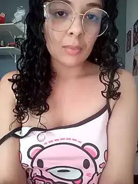 Checkout girls naked models with similar nickname. Cute sexy Free Models.