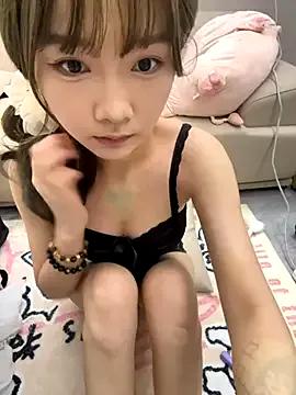 Checkout girls naked models with similar nickname. Cute sexy Free Models.