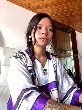 Checkout girls naked models with similar nickname. Cute sexy Free Models.