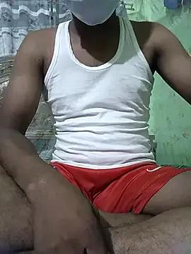 Nipacouple from StripChat is Freechat