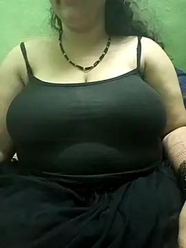 Nisha1998 webcams show profile image 