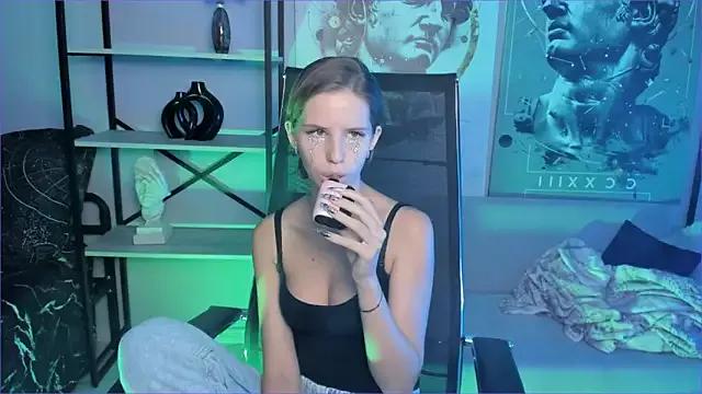 Checkout girls naked models with similar nickname. Cute sexy Free Models.