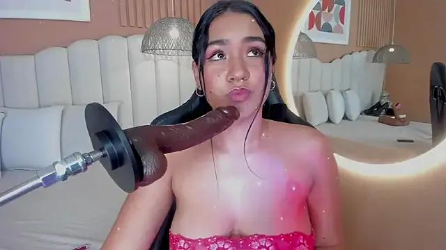 Checkout girls naked models with similar nickname. Cute sexy Free Models.
