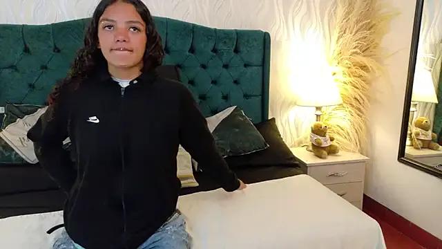 Noah_smit__ from StripChat is Freechat