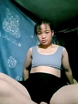 Checkout girls naked models with similar nickname. Cute sexy Free Models.