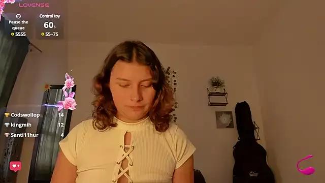 Checkout girls naked models with similar nickname. Cute sexy Free Models.