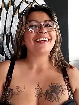 Checkout bbw webcams. Naked sexy Free Models.