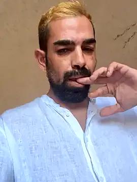 Nonsoilmionome89 from StripChat is Freechat