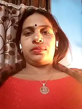 Noughty_Bhabhi from StripChat is Group