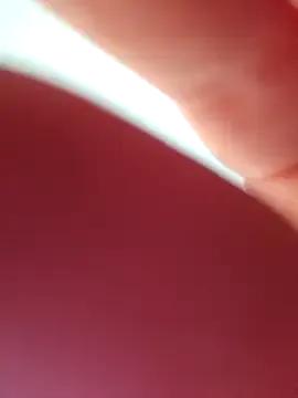 Nova-Lee from StripChat is Freechat